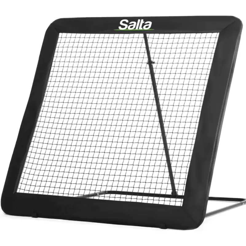 Salta Motion Rebounder 164x164 Cm 807-507