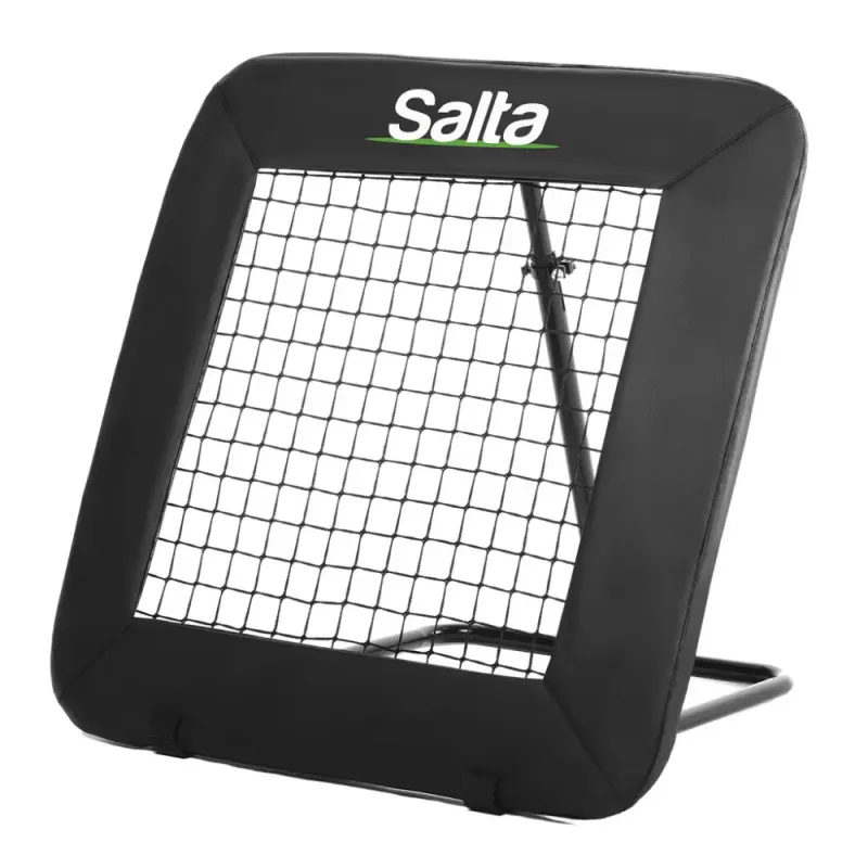 Salta Motion Rebounder 84x84 Cm 807-505