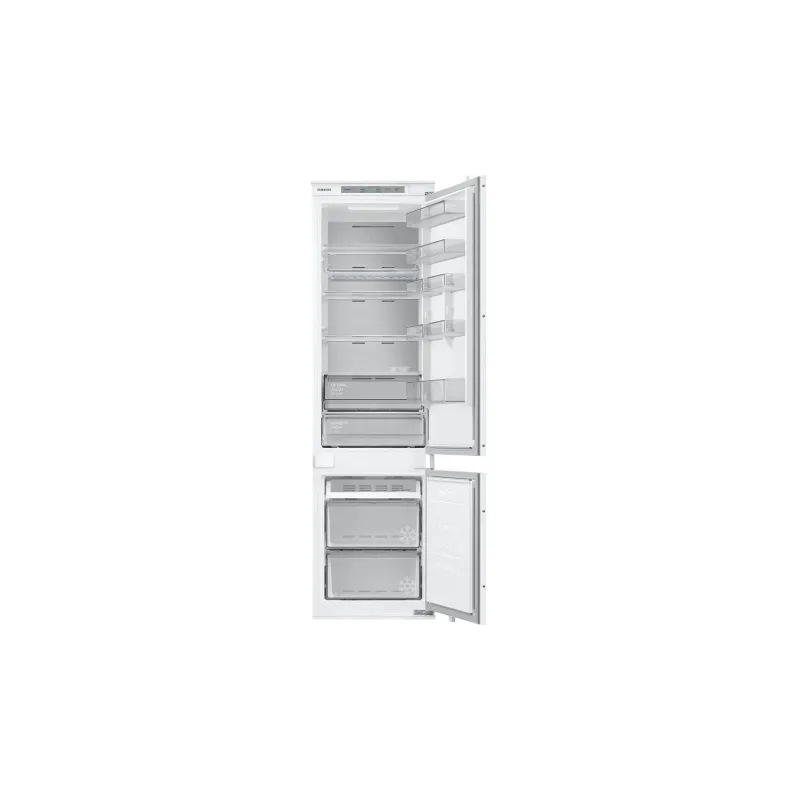 Samsung Brb30705eww Ef Integreret Kølefryseskab