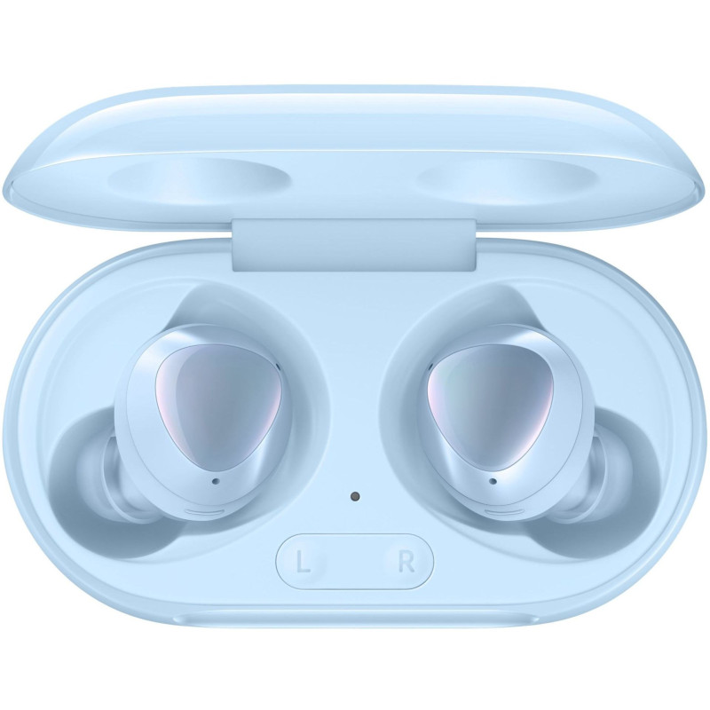 Samsung Galaxy Buds Plus R175 Blue Trådløse In-ear øretelefoner