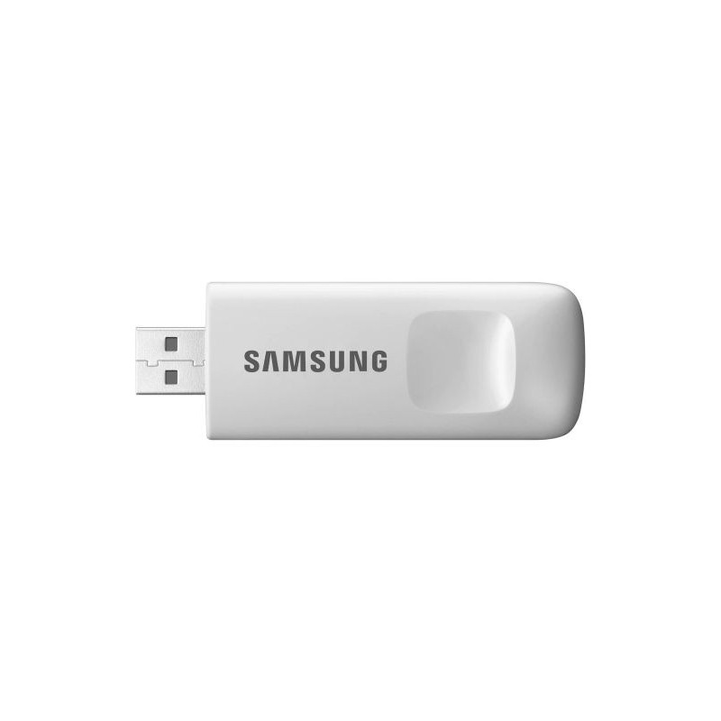Samsung Hd2018gh Wifi Dongle