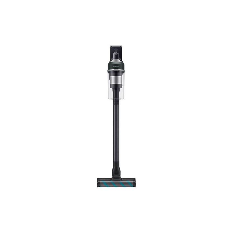 Samsung Jet 95 Multi Vs20c954ctn Wa Stickvac