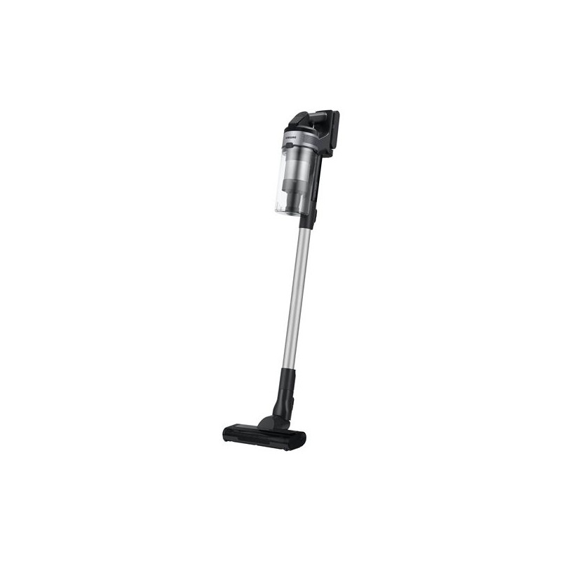 Samsung Jet 65 Pet Vs15a60agr5 Wa Stickvac