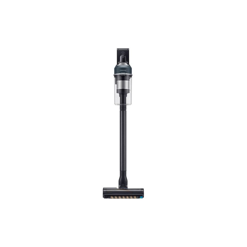Samsung Jet 95 Pro Vs20c9547tb Wa Stickvac