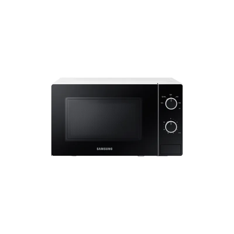 Samsung Ms20a3010ah Ee Mikroovn