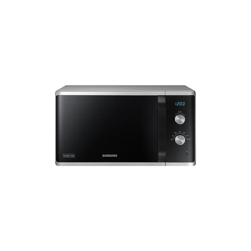 Samsung Ms23b3614as Ee Mikroovn