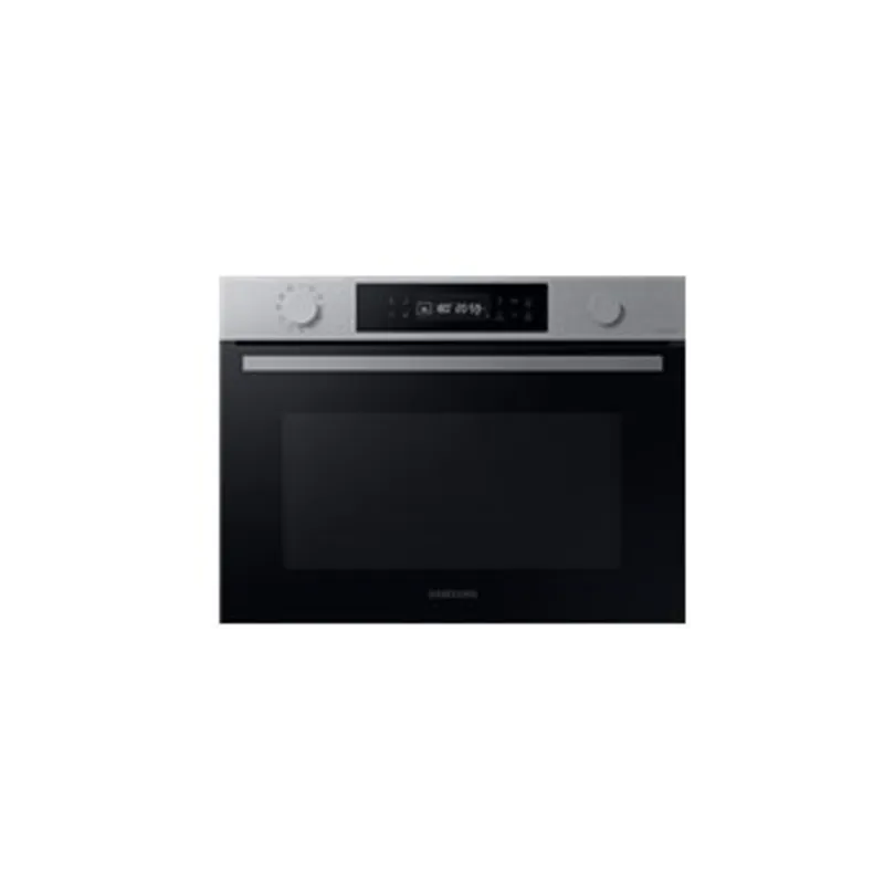 Samsung Nq5b4553fbs U1 Kombiovn