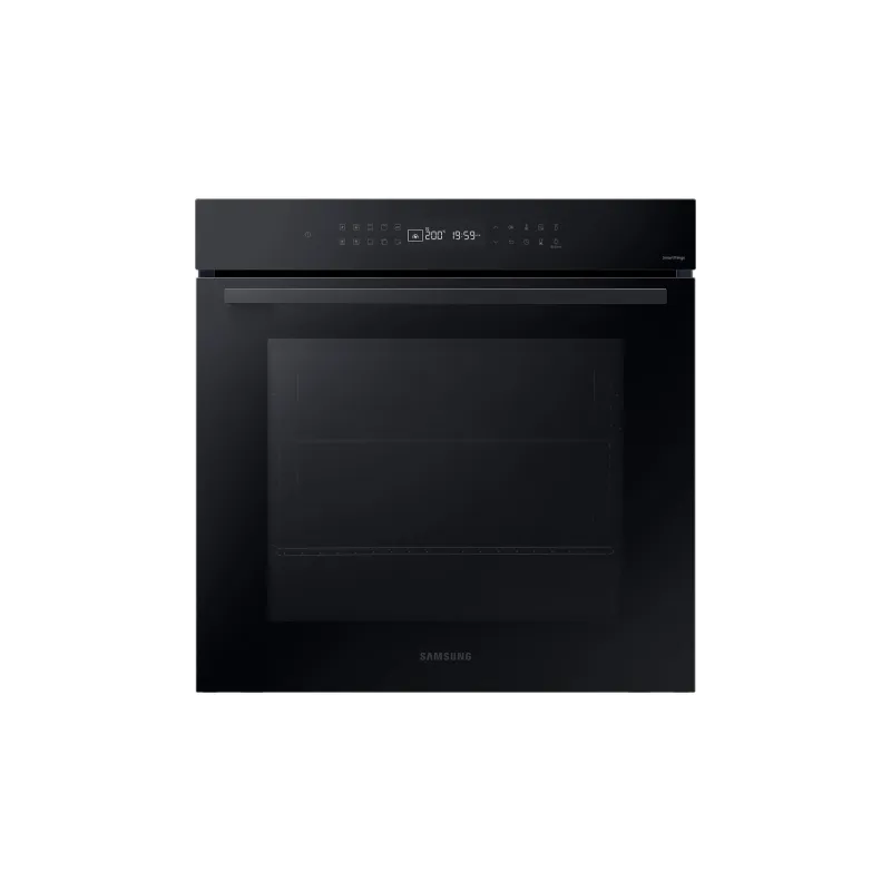 Samsung Nv7b4030yck U1 Ovn Til Indbygning