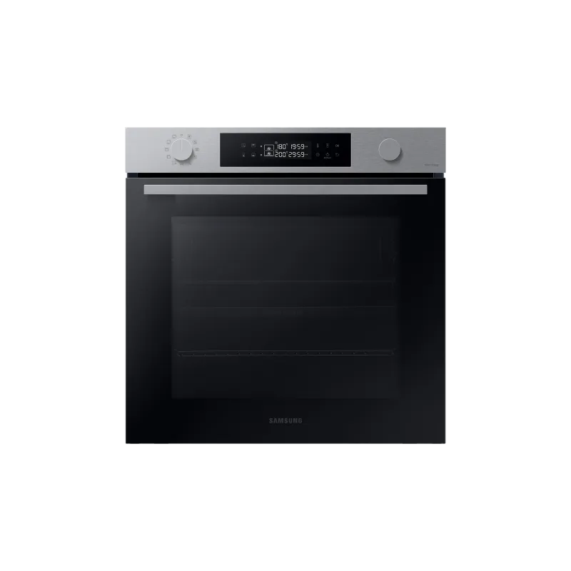 Samsung Nv7b4430ycs U1 Ovn Til Indbygning