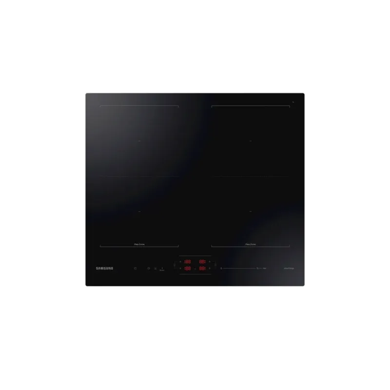 Samsung Nz64b5066fk U1 Induktionskogeplade