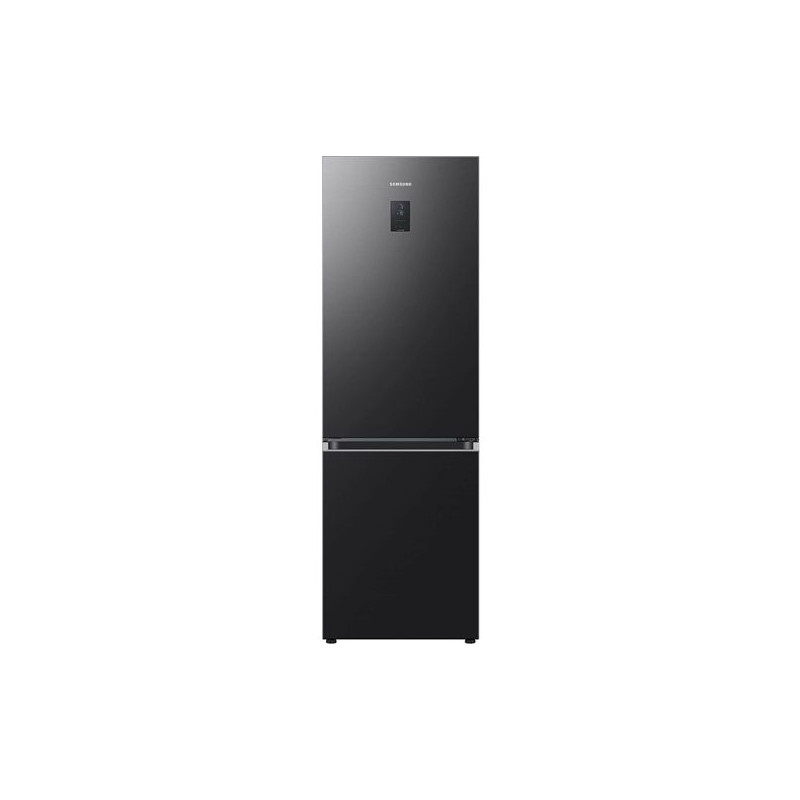Samsung Rb34c675eb1 Ef Fritstående Kølefryseskab