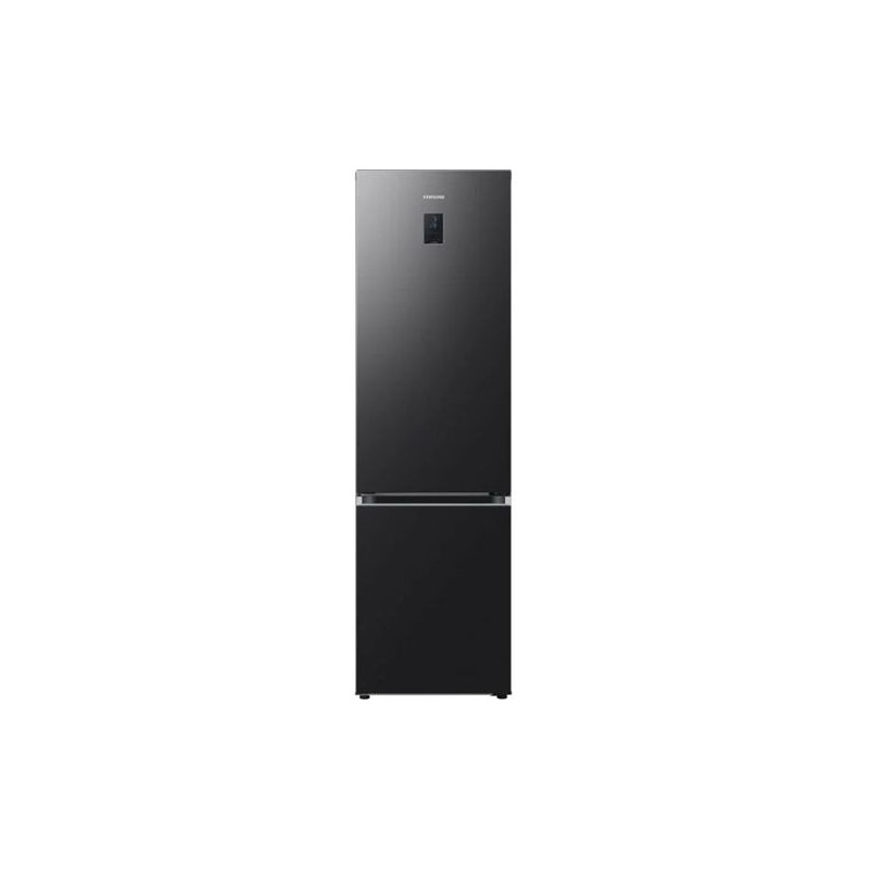 Samsung Rb38c675eb1 Ef Fritstående Kølefryseskab