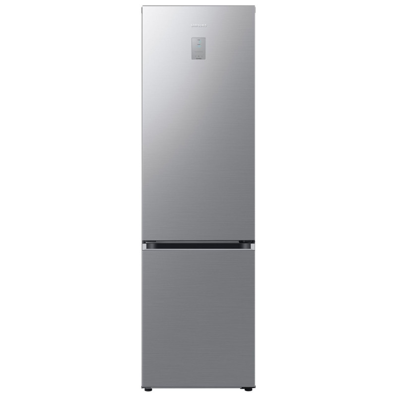 Samsung Rb38c675es9 Ef Fritstående Kølefryseskab