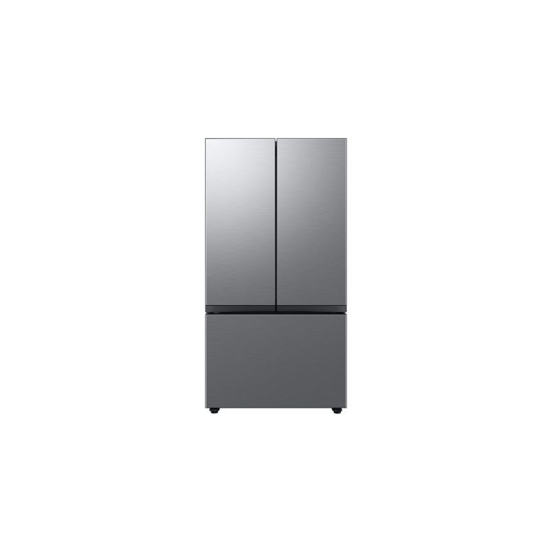 Samsung Rf24bb620es9ef Amerikanerskab