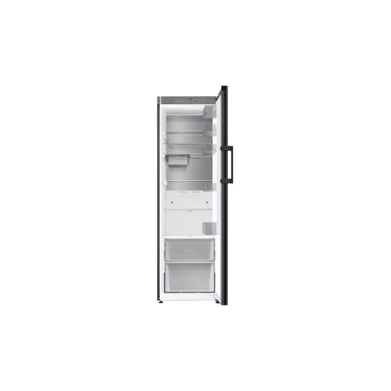 Samsung Rr39c76c322 Ef Fritstående Køleskab
