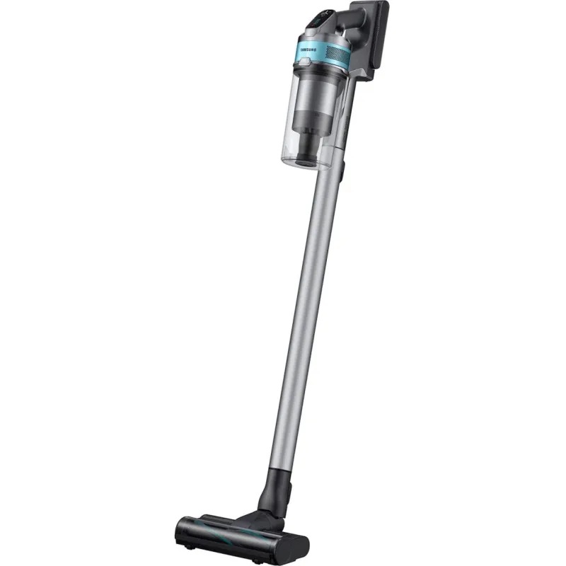Samsung Vs20t7531t1 Ee Stickvac Støvsuger