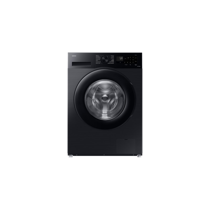 Samsung Ww11dg5b25abee Frontbetjent Vaskemaskine