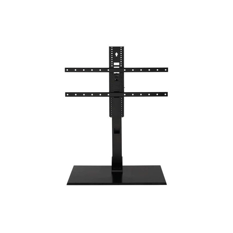 Sanus Universal Tv Swivel Stand 40-86  Sort Tv-stander Til Bord