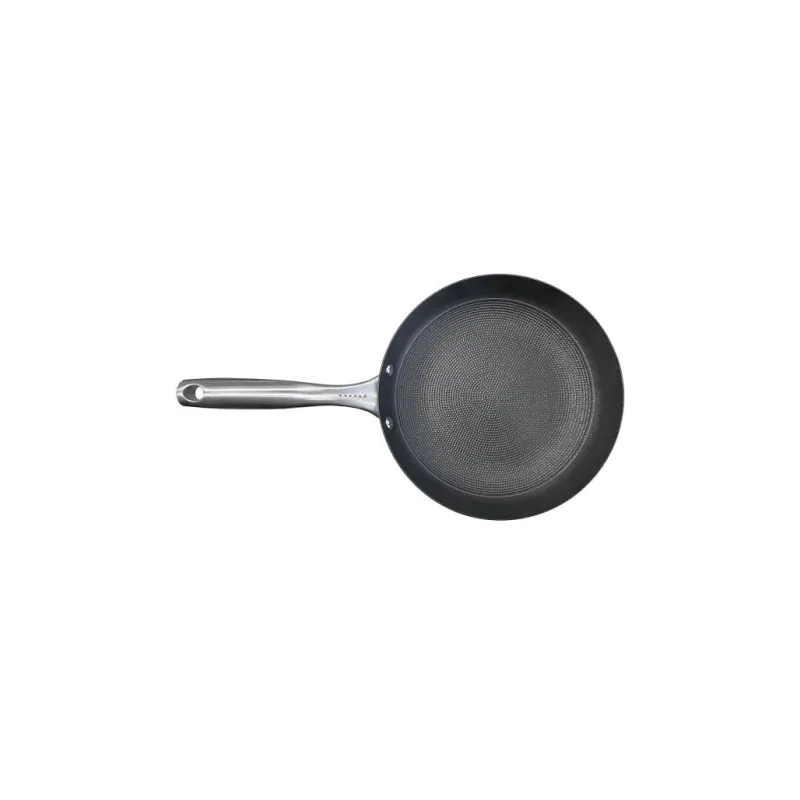 Satake ø24 Cm 118332 Stegepande
