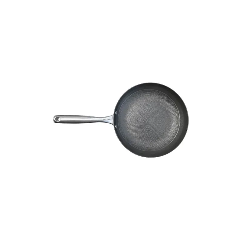 Satake ø28 Cm 118333 Stegepande
