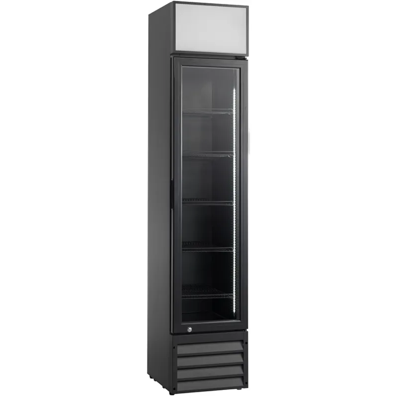 Scandomestic Sd 217 Be Displaykøler