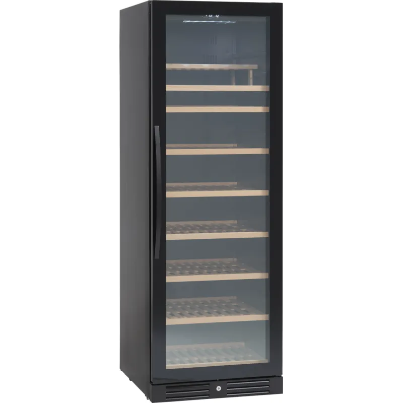 Scandomestic Sv 111   Flaskekøler