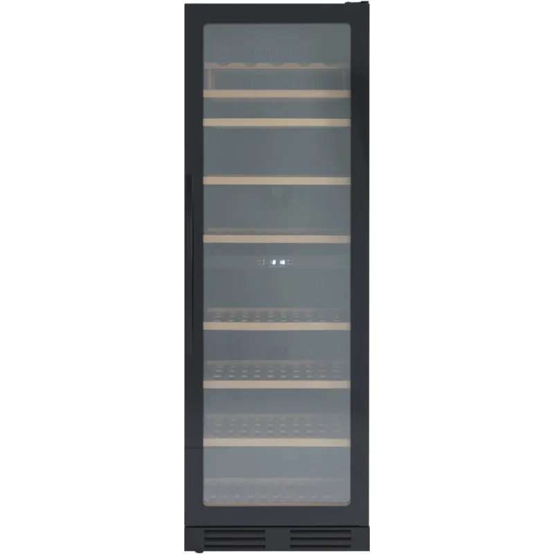 Scandomestic Sv 124   Flaskekøler