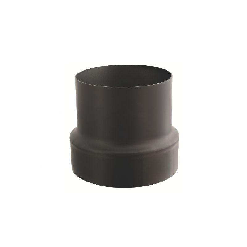 Schiedel Overgang 130 150 ø150