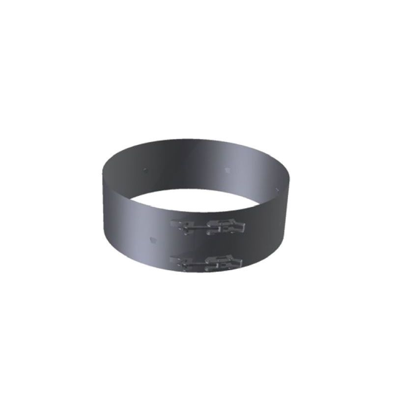 Schiedel Pms Låsebånd 100 Mm ø250