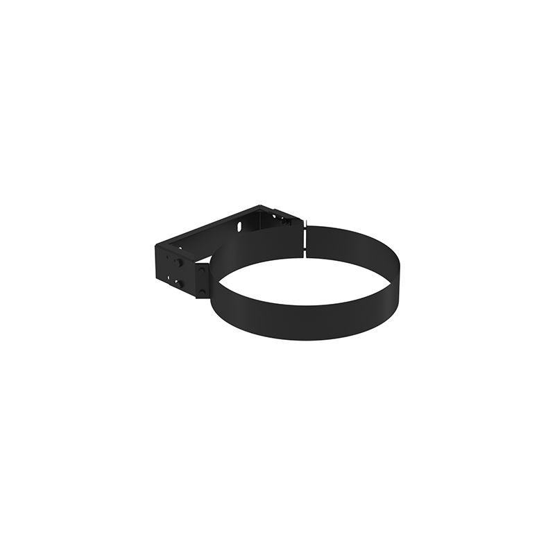 Schiedel Pms Vægforankring 60-100 Mm ø300