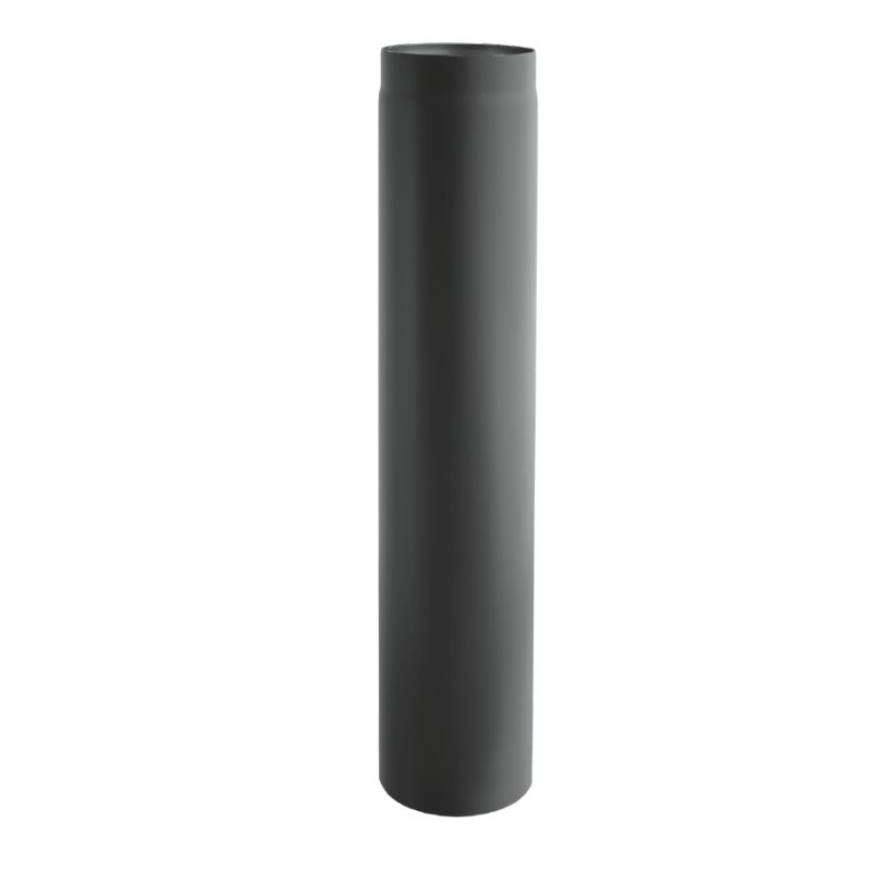 Schiedel Røgrør 1000 Mm ø150