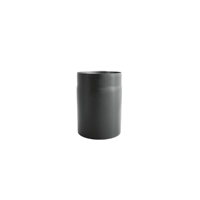 Schiedel Røgrør 250 Mm ø150