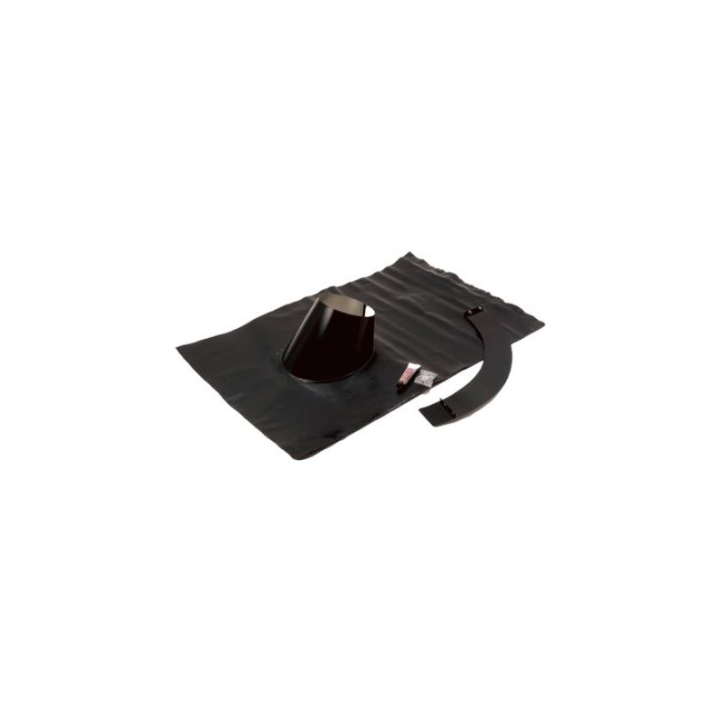 Schiedel Taginddækning Flex 11-32â  ø250
