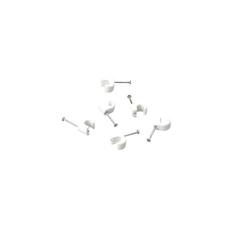 Schneider Electric Ledningclip 9139110192