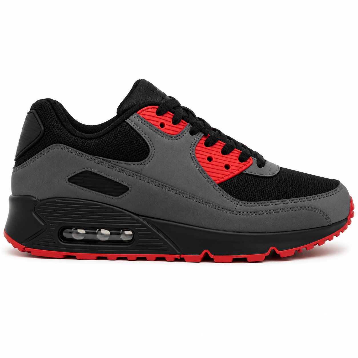 Shadow Air Sneaker 40