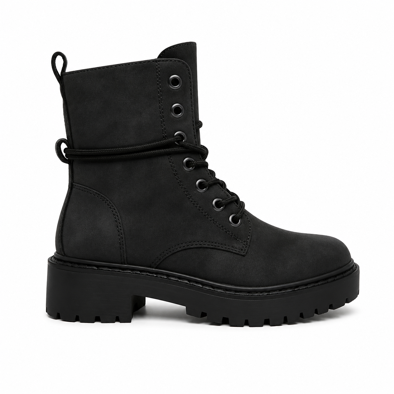 Shadow Core Boot 40