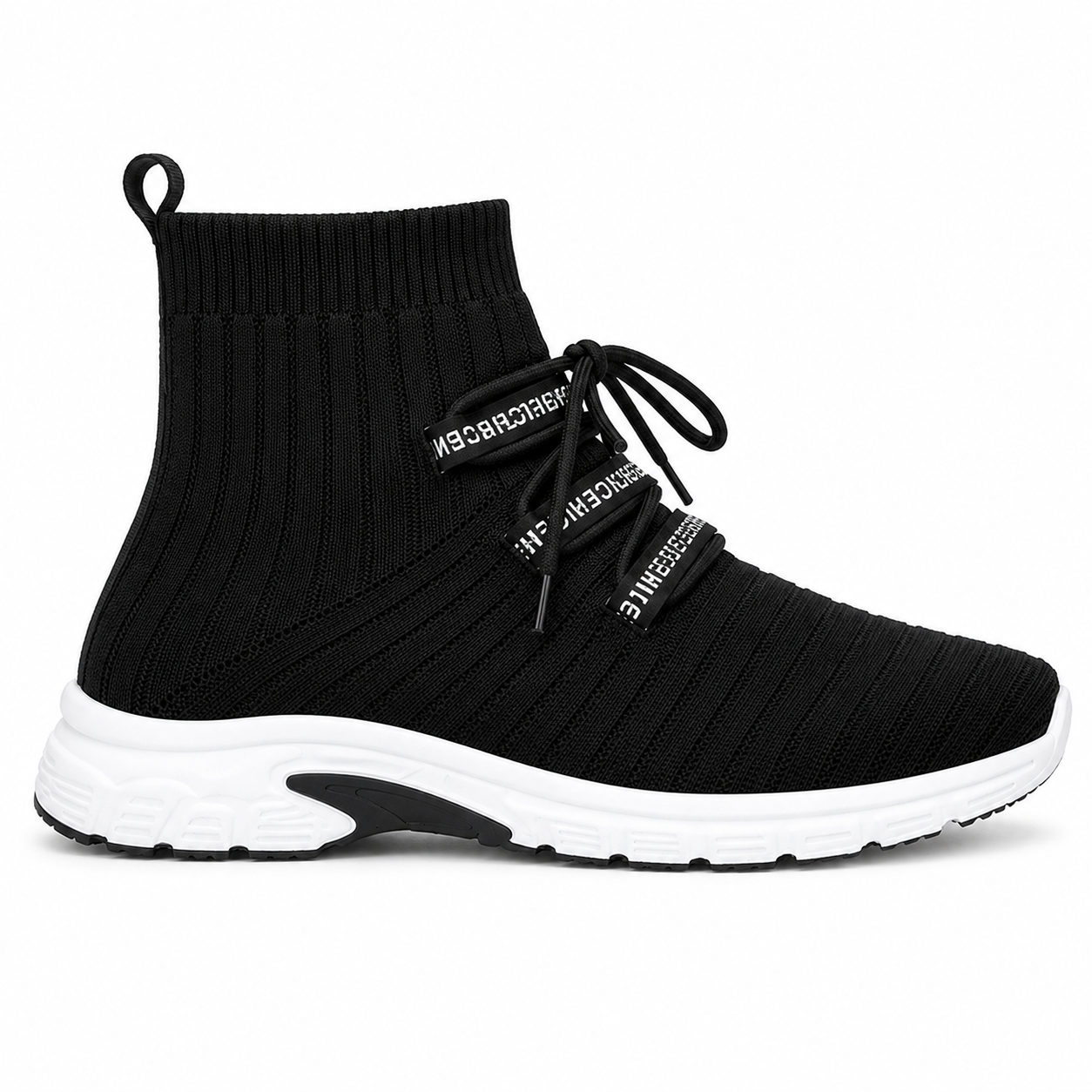 Shadow Sock Sneaker 38
