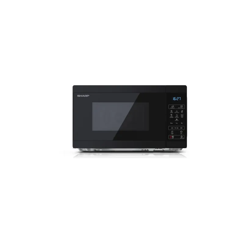 Sharp Yc-ms02eb Mikroovn