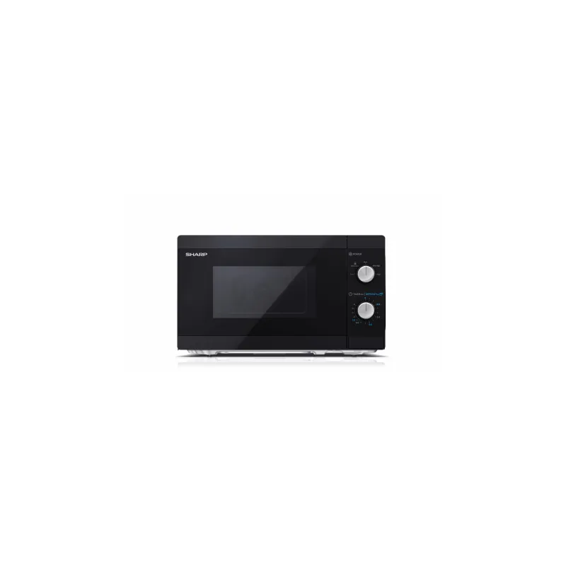 Sharp Yc-ms01eb Mikroovn