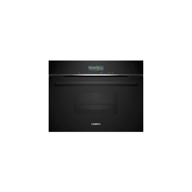 Siemens Cd714gxb1 Dampovn 60   45 Cm