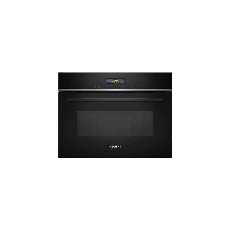 Siemens Ce732gxb1 Mikroovn Til Indbygning
