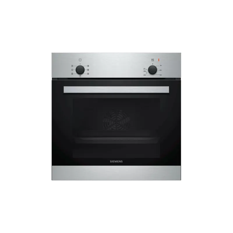 Siemens Hb010fbr1s Ovn Til Indbygning