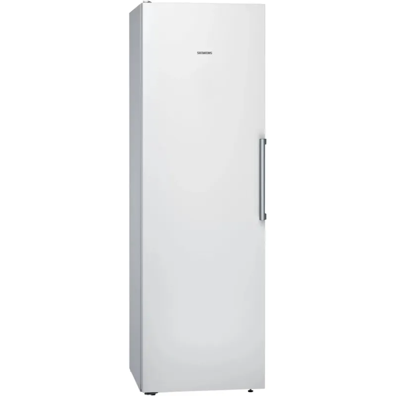 Siemens Ks36vfwep Fritstående Køleskab