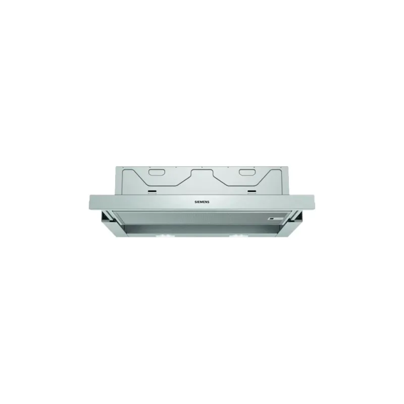 Siemens Li64mb521 Skabsintegreret Emhætte