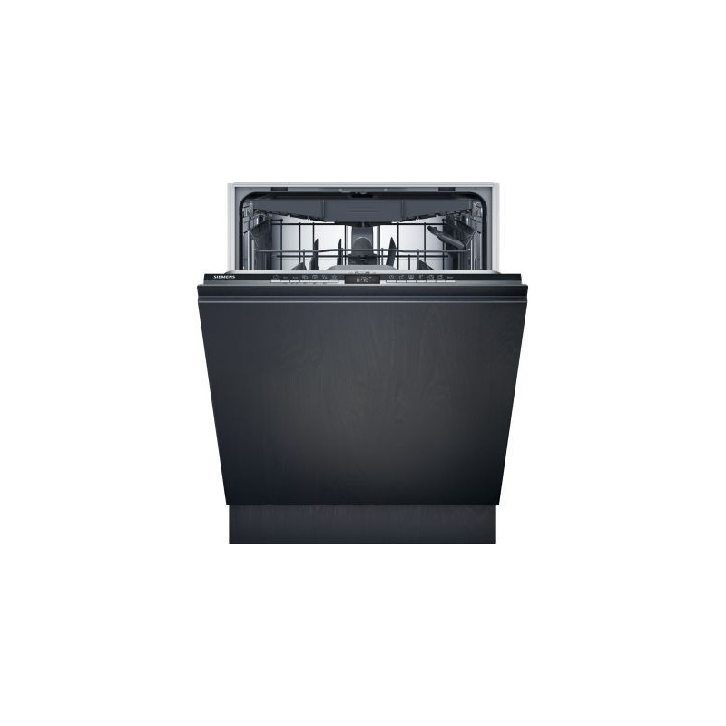 Siemens Sn63hx03me Opvaskemaskine Til Integrering