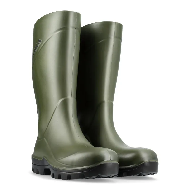 Sika Green Pu Non Safety O4 Src