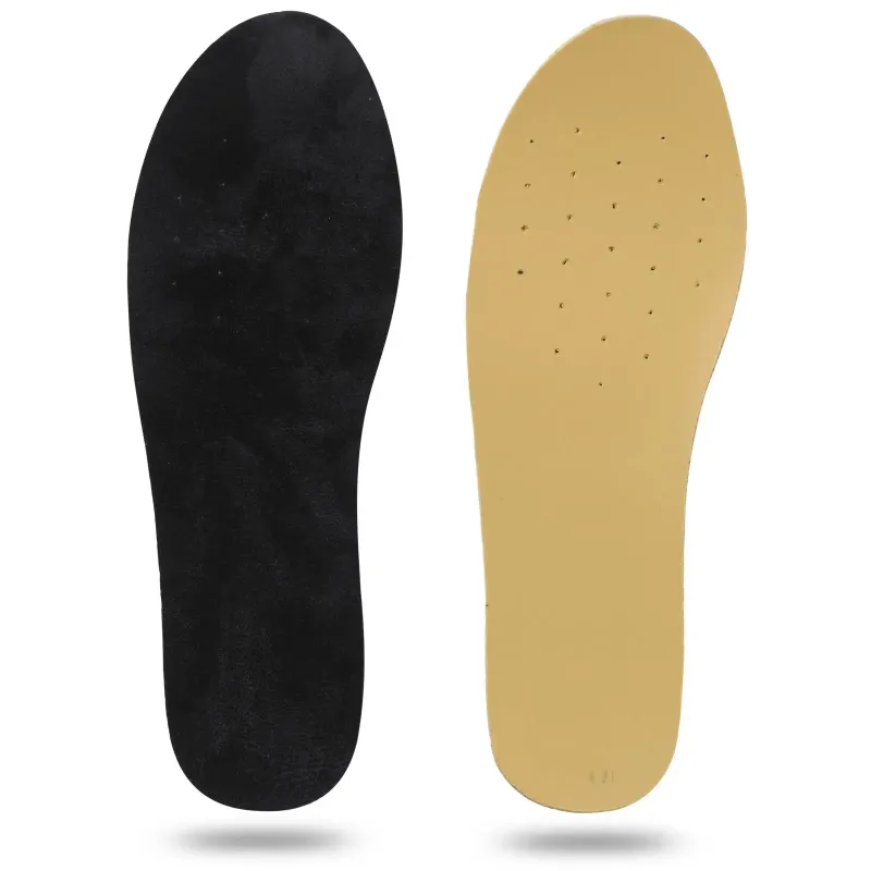 Sika Sika Indlægssål Motionflex