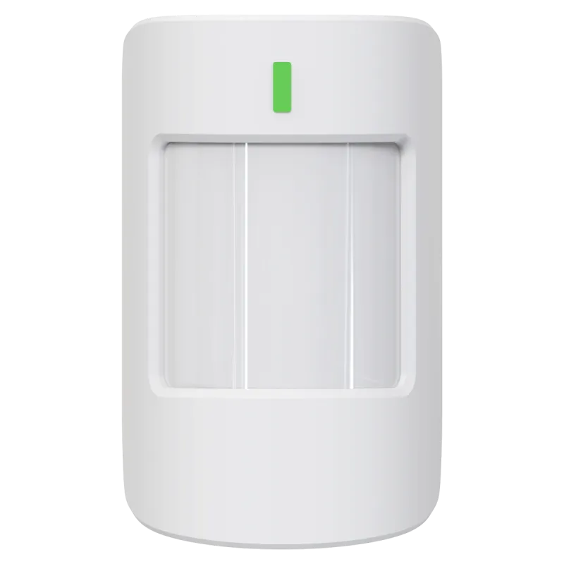 Sikkerthjem Bevægelses Sensor S7pro