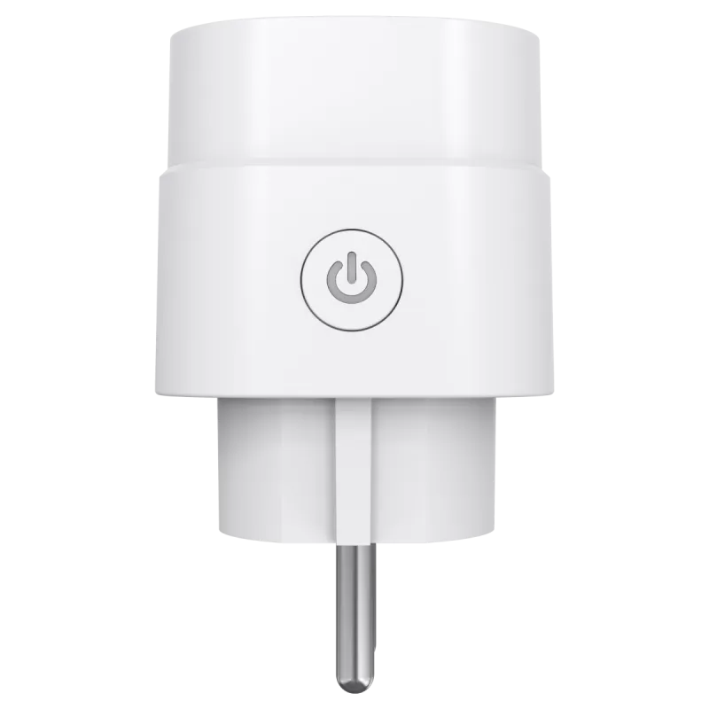 Sikkerthjem Smartplug S7pro