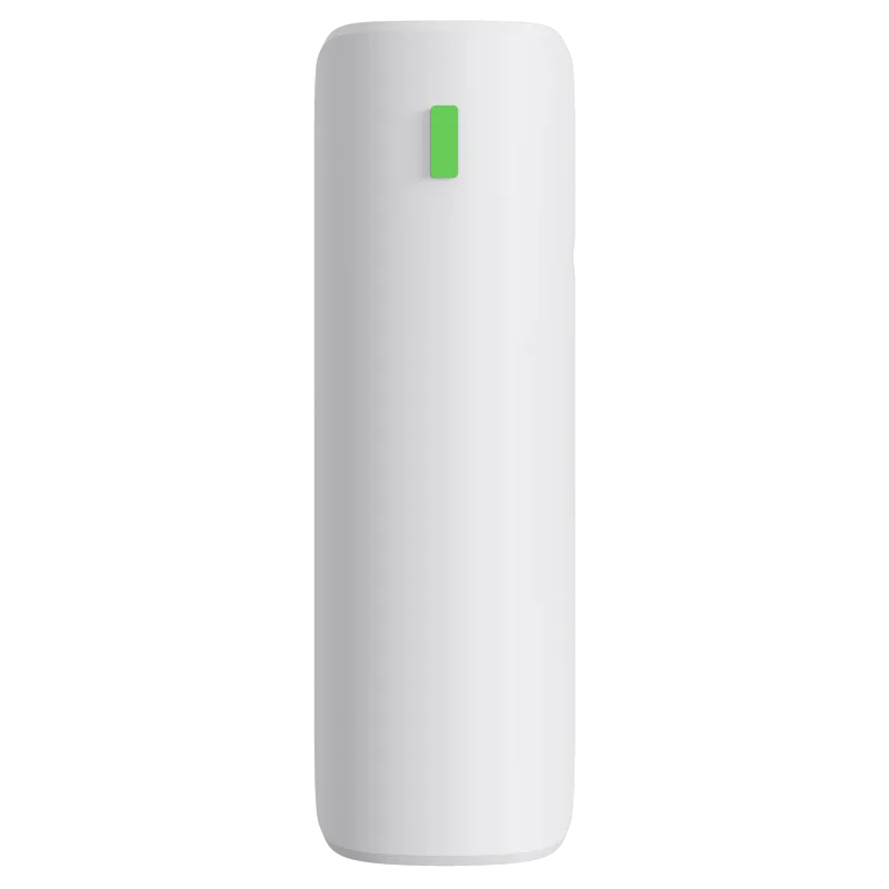 Sikkerthjem Vibration Sensor S7pro